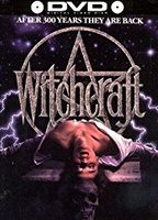 Witchcraft 1  (1988) Nacktszenen