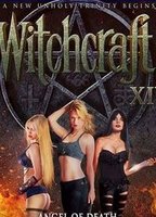 Witchcraft 14: Angel of Death 2016 film nackten szenen