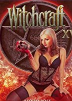 Witchcraft 15: Blood Rose  (2016) Nacktszenen