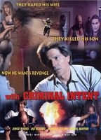 With Criminal Intent 1995 film nackten szenen