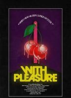 With Pleasure 2020 film nackten szenen