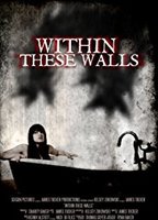 Within These Walls (2015) Nacktszenen