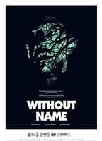 Without Name 2016 film nackten szenen