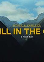 Wiwek & Skrillex: Still in the Cage 2016 film nackten szenen