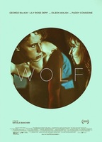 Wolf (III) (2021) Nacktszenen