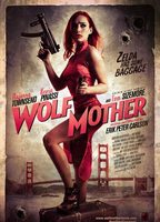 Wolf Mother 2016 film nackten szenen