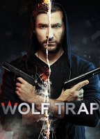 Wolf Trap 2020 film nackten szenen