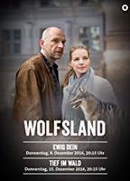 Wolfsland  2016 film nackten szenen