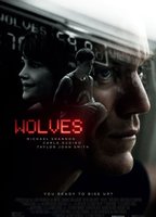 Wolves (I) 2016 film nackten szenen