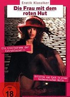 Woman in a red hat  1984 film nackten szenen