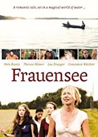 Frauensee (2012) Nacktszenen