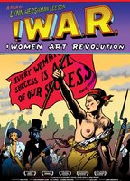!Women Art Revolution  (2010) Nacktszenen