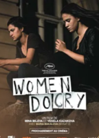 Women Do Cry 2021 film nackten szenen