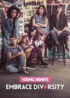 Young Hearts (1995-heute) Nacktszenen