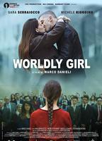 Worldly Girl  2016 film nackten szenen