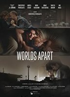 Worlds Apart 2015 film nackten szenen