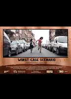 Worst Case Scenario (2013) Nacktszenen