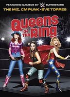 Wrestling Queens 2013 film nackten szenen