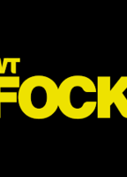 wtFOCK (2018-2021) Nacktszenen
