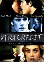 Xtra Credit (2009) Nacktszenen