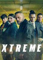Xtreme 2021 film nackten szenen