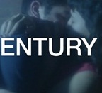 XXI Century Love (2019) Nacktszenen