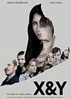 X&Y 2018 film nackten szenen