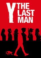 Y: The Last Man (2021-heute) Nacktszenen