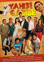 Yahsi Cazibe 2010 film nackten szenen