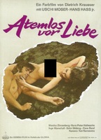 Yearning for Love (1979) Nacktszenen