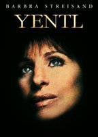 Yentl 1983 film nackten szenen