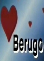 Yo amo a Berugo 1991 film nackten szenen