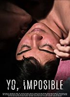 Yo, imposible (2018) Nacktszenen