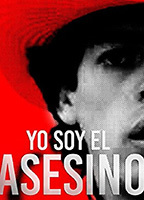 Yo soy el asesino 1987 film nackten szenen