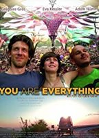 You Are Everything (2016) Nacktszenen