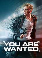 You Are Wanted 2017 film nackten szenen