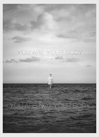 You Are Your Body/You Are Not Your Body 2014 film nackten szenen
