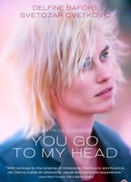 You Go To My Head 2017 film nackten szenen