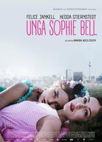 Young Sophie Bell 2014 film nackten szenen
