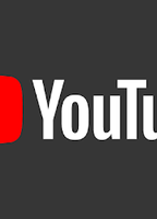 Youtube 2020 film nackten szenen
