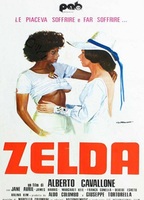 Zelda (1974) Nacktszenen