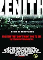 Zenith (2010) Nacktszenen