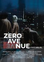 Zero Avenue (2021) Nacktszenen