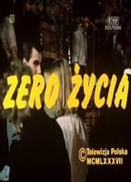 Zero zycia (1988) Nacktszenen