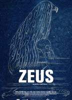Zeus (2016) Nacktszenen