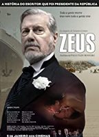 Zeus (2016) Nacktszenen