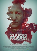 Ziarno Prawdy 2015 film nackten szenen