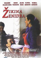Zikina zenidba 1992 film nackten szenen