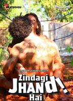 Zindagi Jhand Hai 2020 film nackten szenen
