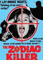  Zodiac Killer 1971 film nackten szenen